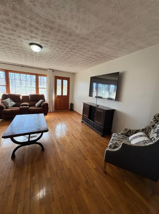 222 Sugar Creek Road Blue Ridge, GA 30513 - Photo 8 of 27