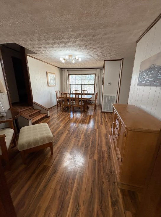 222 Sugar Creek Road Blue Ridge, GA 30513 - Photo 9 of 27