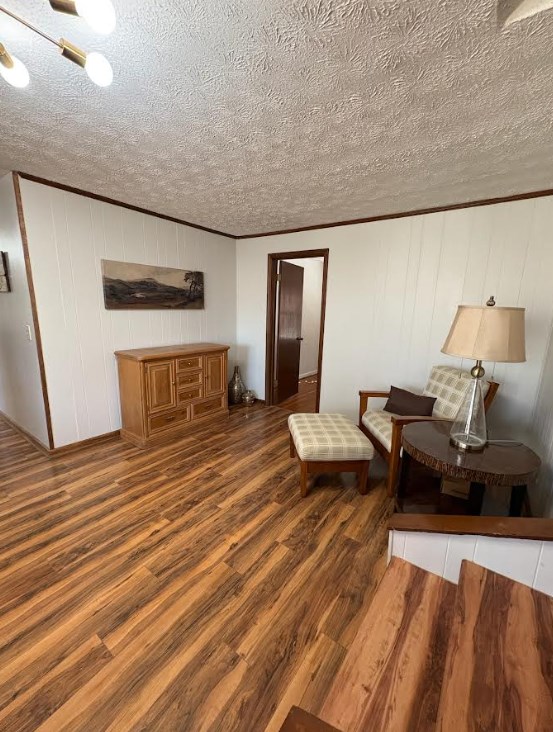 222 Sugar Creek Road Blue Ridge, GA 30513 - Photo 10 of 27