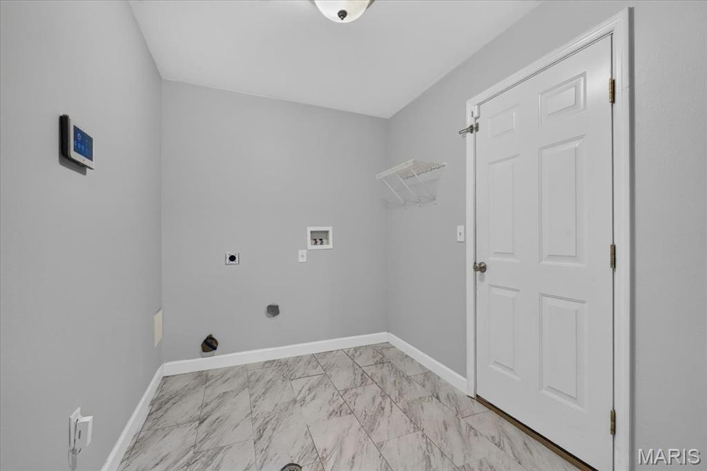 1400 Timberbrook Drive Mascoutah, IL 62258 - Photo 30 of 42