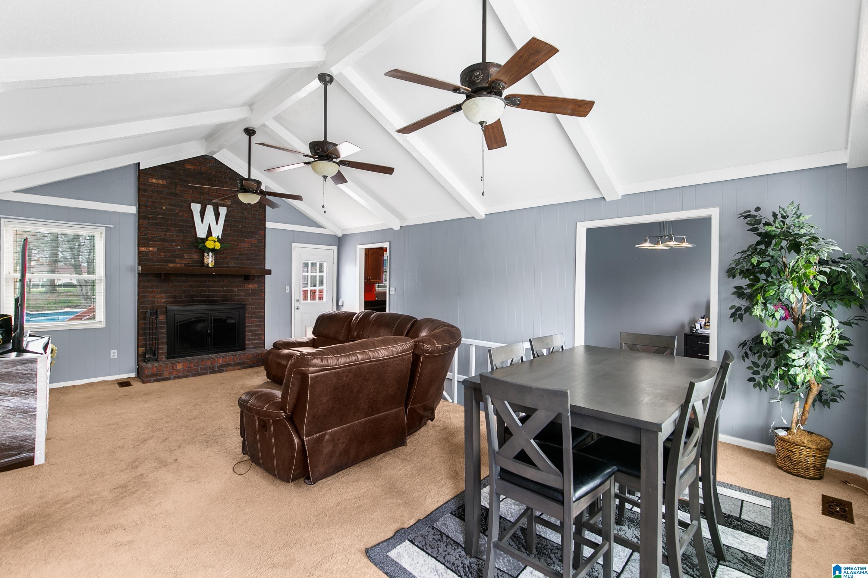 5557 Saddle Ridge Drive Pinson, AL 35126 - Photo 8 of 19
