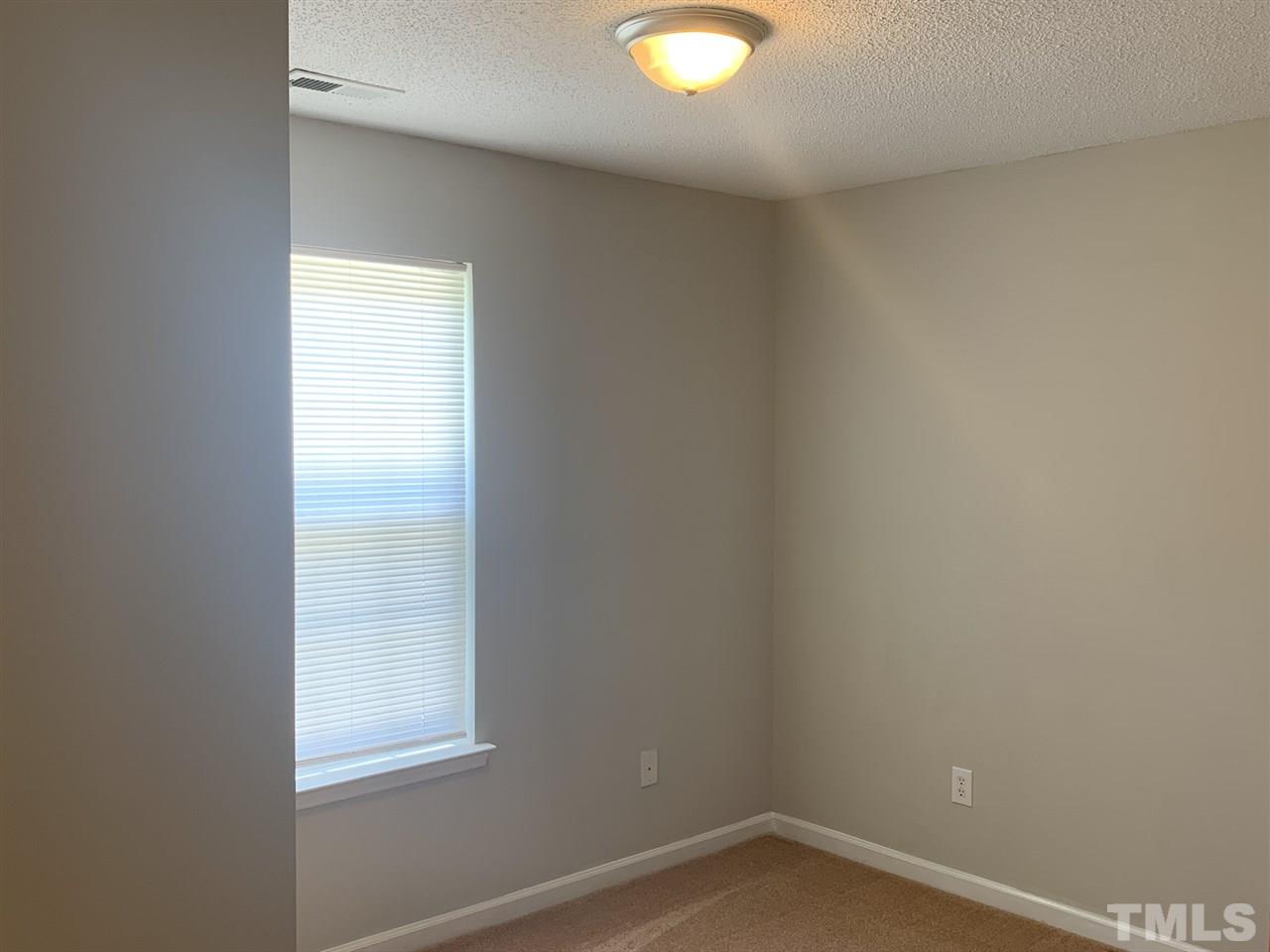 219 Ruby Ridge Road Durham, NC 27703 - Photo 11 of 18 Gallery Image 11