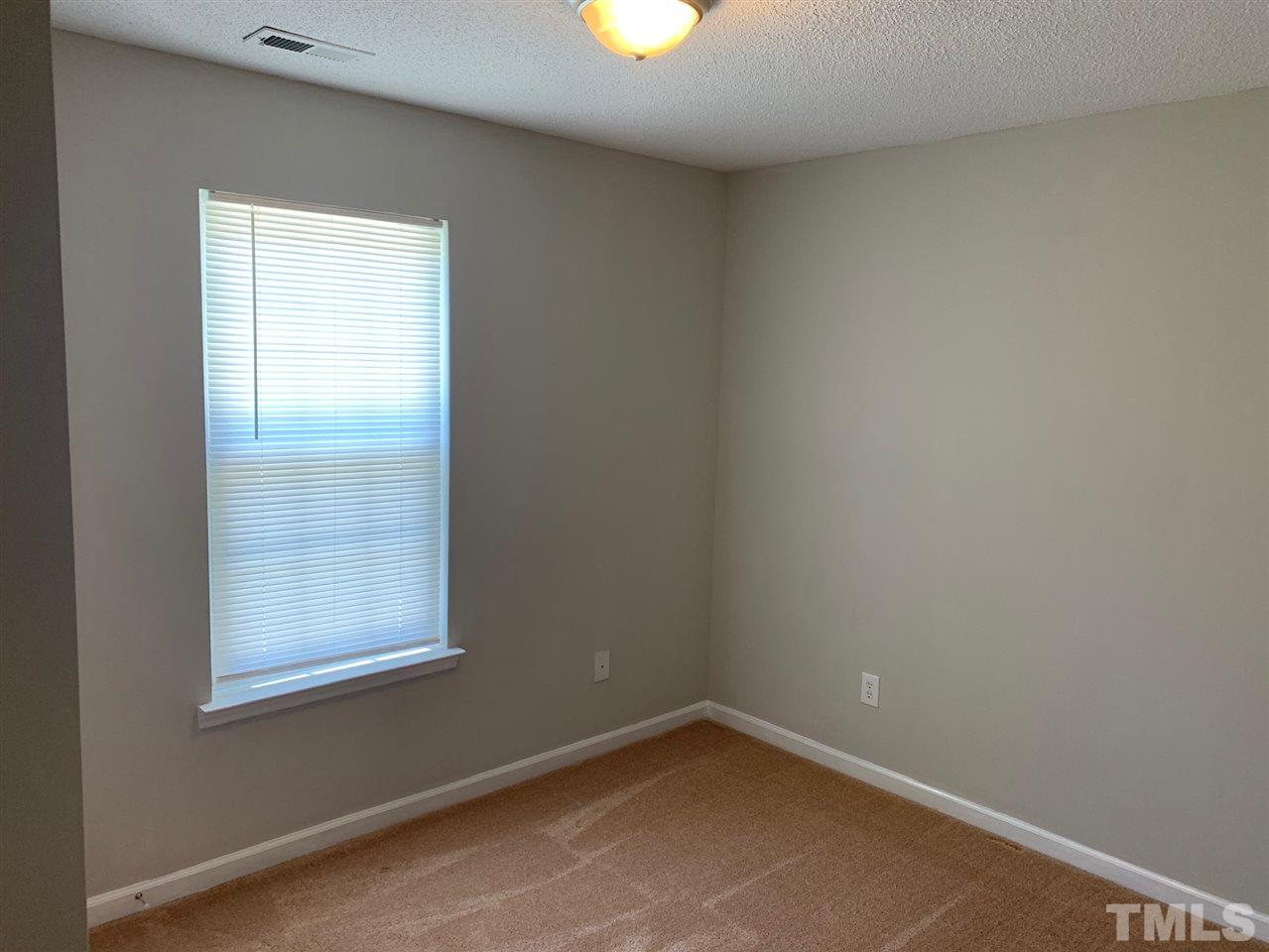 219 Ruby Ridge Road Durham, NC 27703 - Photo 12 of 18 Gallery Image 12