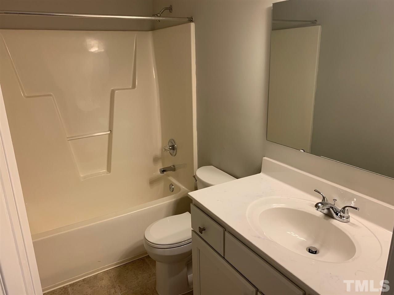 219 Ruby Ridge Road Durham, NC 27703 - Photo 13 of 18 Gallery Image 13