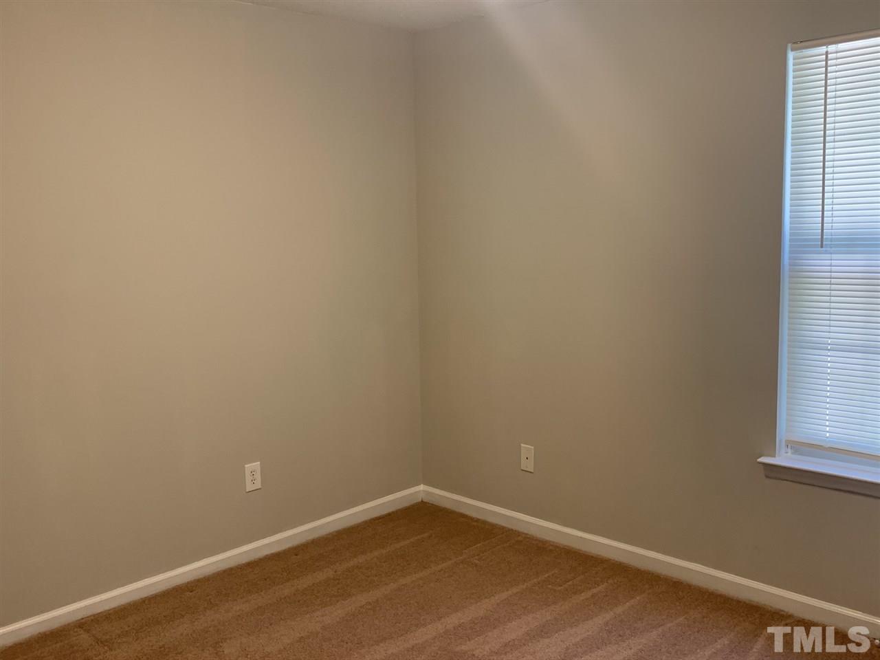 219 Ruby Ridge Road Durham, NC 27703 - Photo 14 of 18 Gallery Image 14