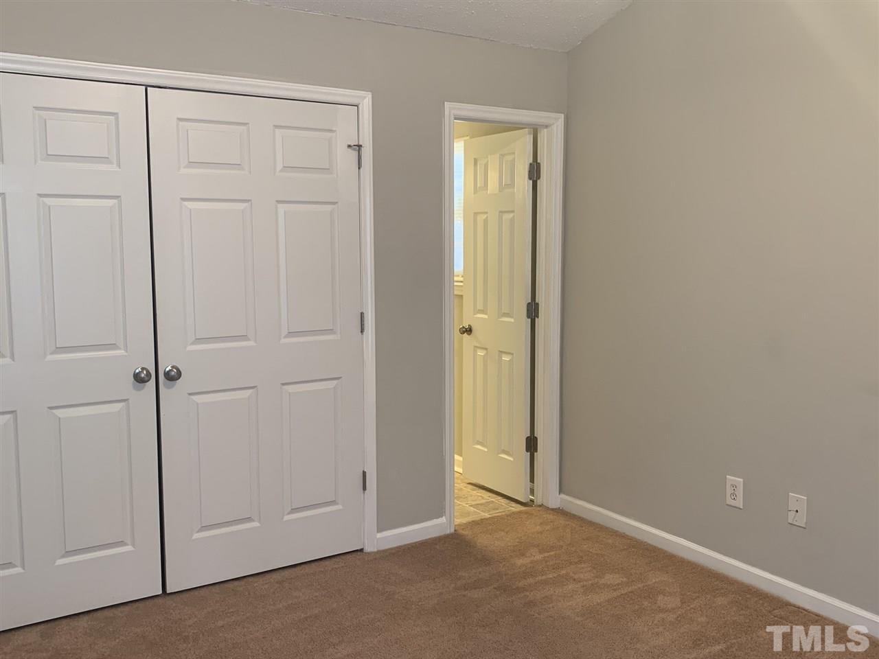 219 Ruby Ridge Road Durham, NC 27703 - Photo 15 of 18 Gallery Image 15