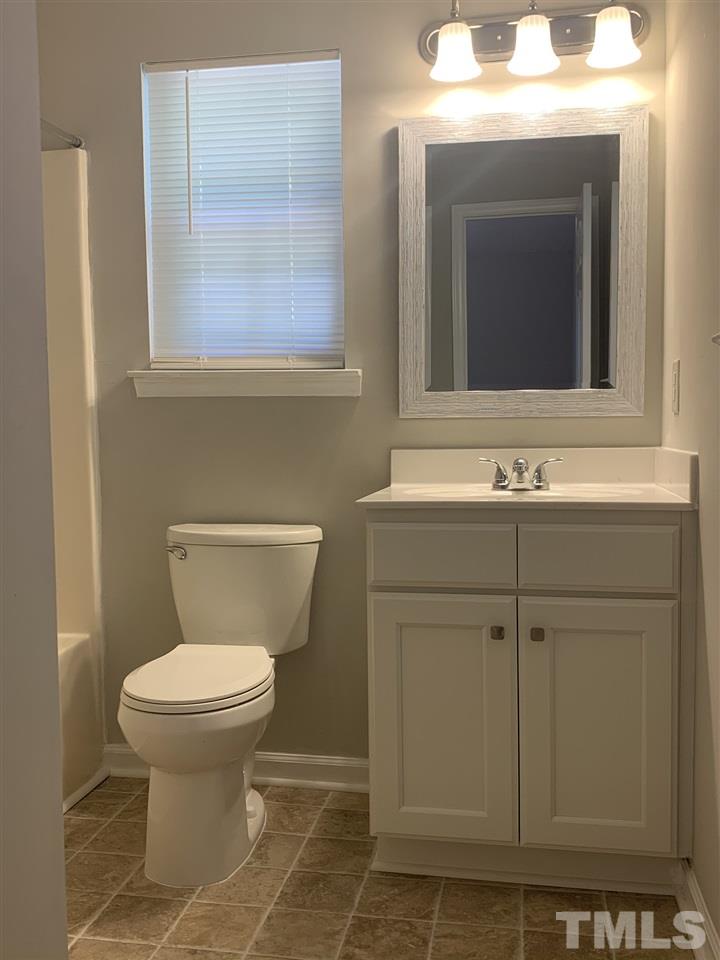 219 Ruby Ridge Road Durham, NC 27703 - Photo 16 of 18 Gallery Image 16