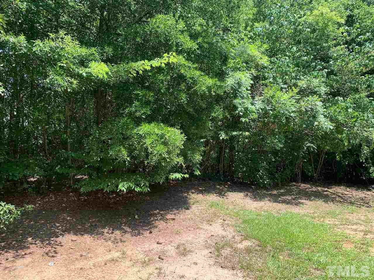 219 Ruby Ridge Road Durham, NC 27703 - Photo 18 of 18 Gallery Image 18