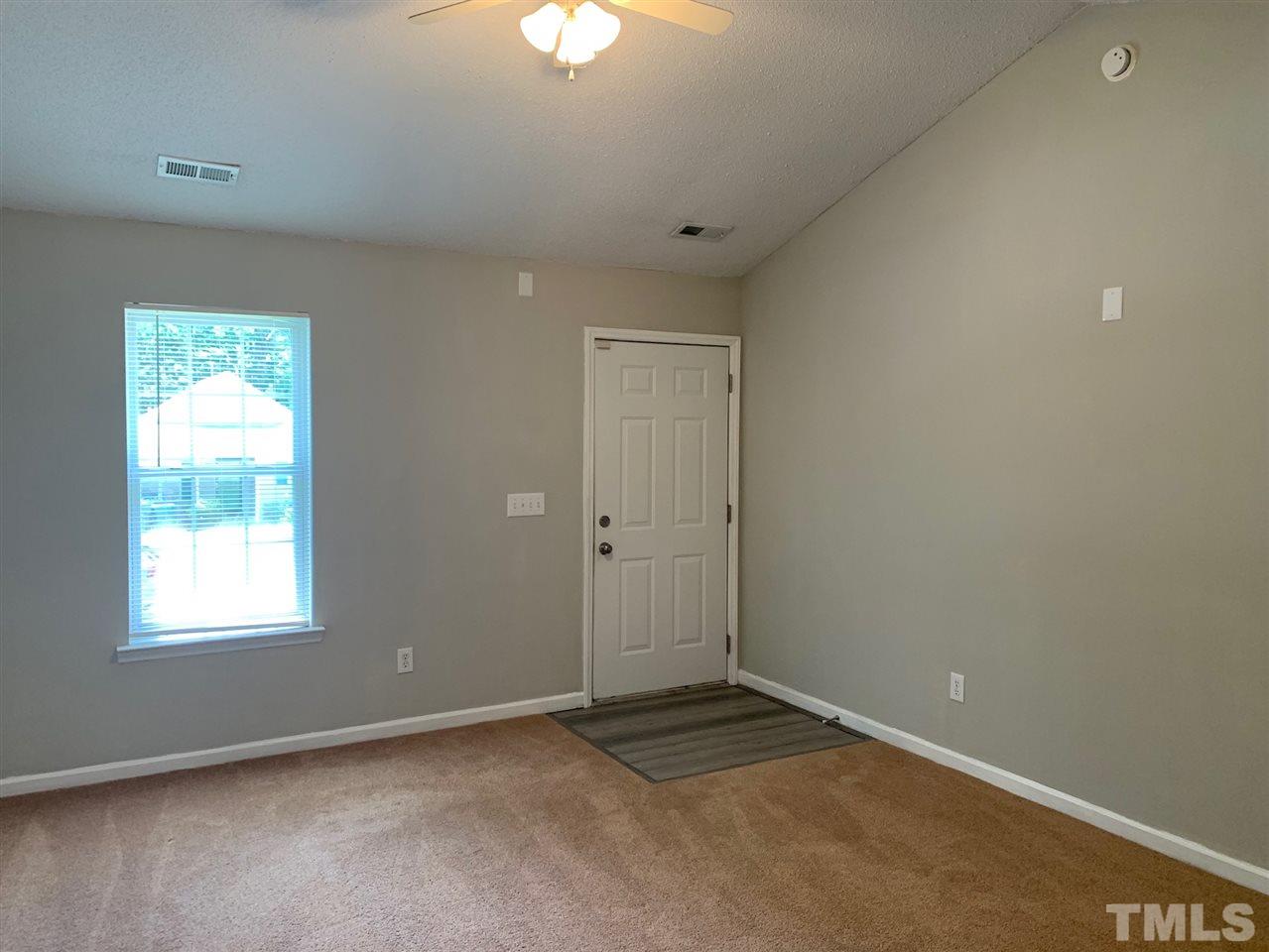 219 Ruby Ridge Road Durham, NC 27703 - Photo 3 of 18 Gallery Image 3