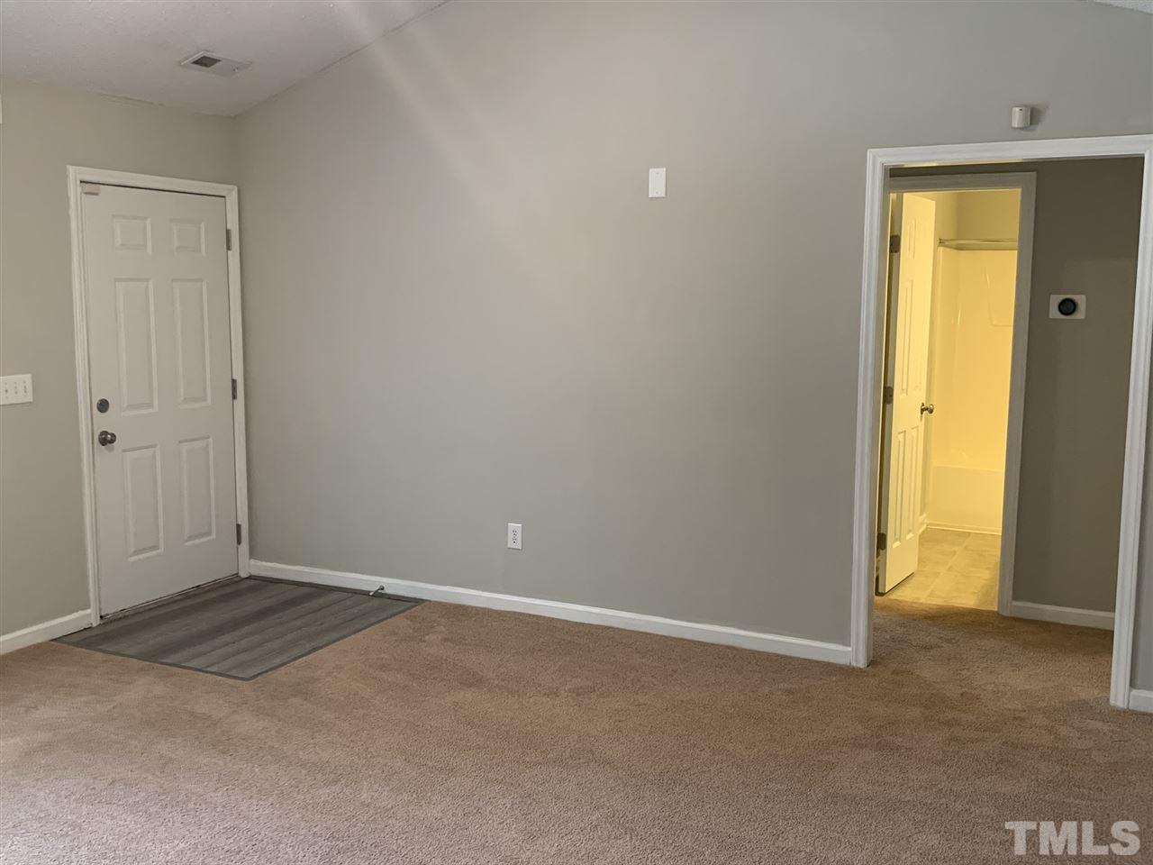 219 Ruby Ridge Road Durham, NC 27703 - Photo 4 of 18 Gallery Image 4