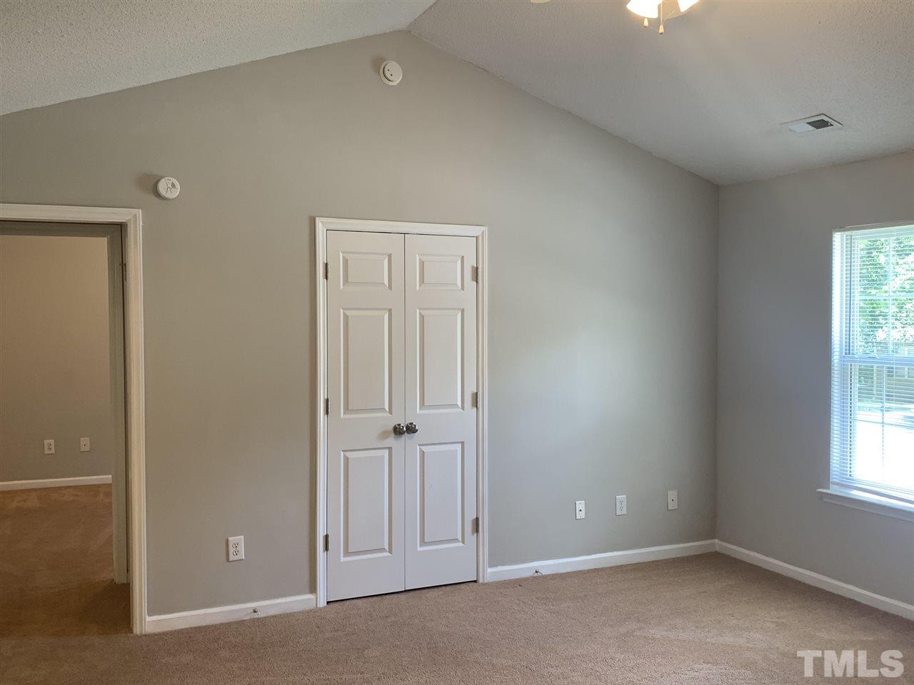 219 Ruby Ridge Road Durham, NC 27703 - Photo 5 of 18 Gallery Image 5