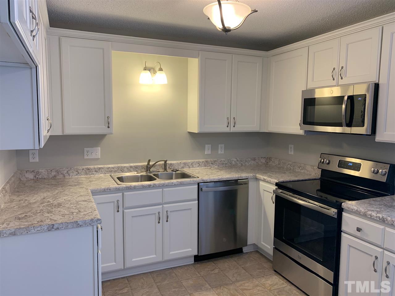 219 Ruby Ridge Road Durham, NC 27703 - Photo 6 of 18 Gallery Image 6