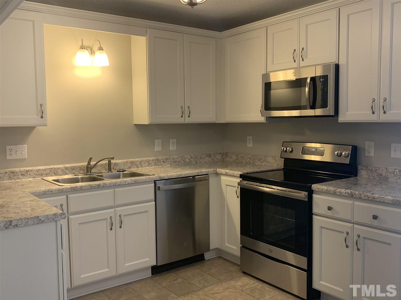 219 Ruby Ridge Road Durham, NC 27703 - Photo 7 of 18 Gallery Image 7