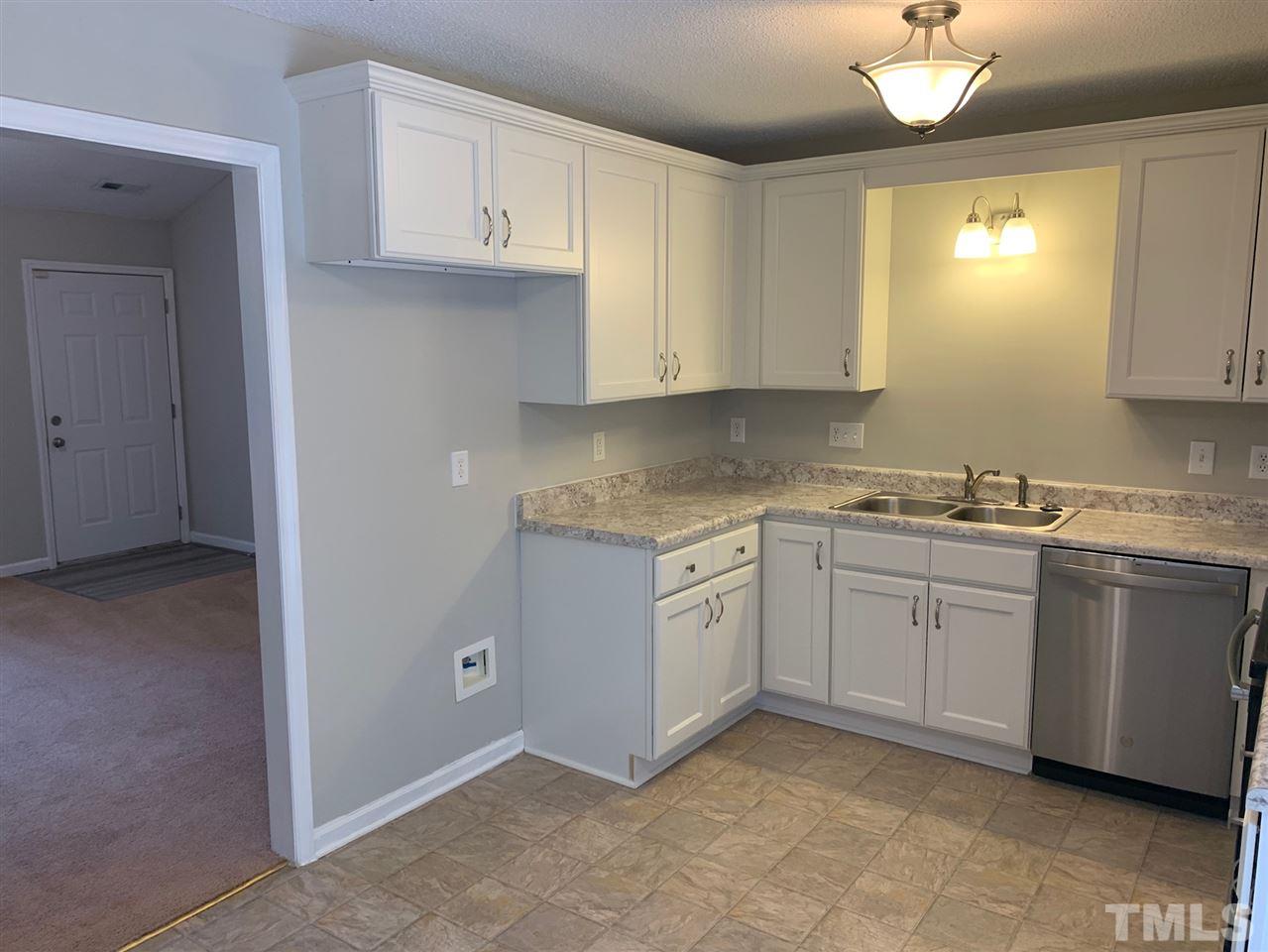 219 Ruby Ridge Road Durham, NC 27703 - Photo 8 of 18 Gallery Image 8