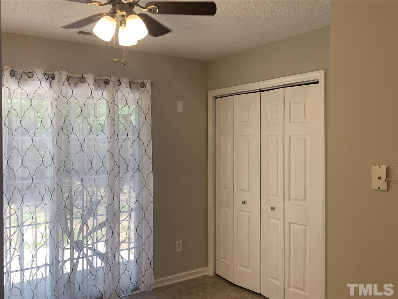 219 Ruby Ridge Road Durham, NC 27703 - Photo 10 of 18 Gallery Image 10