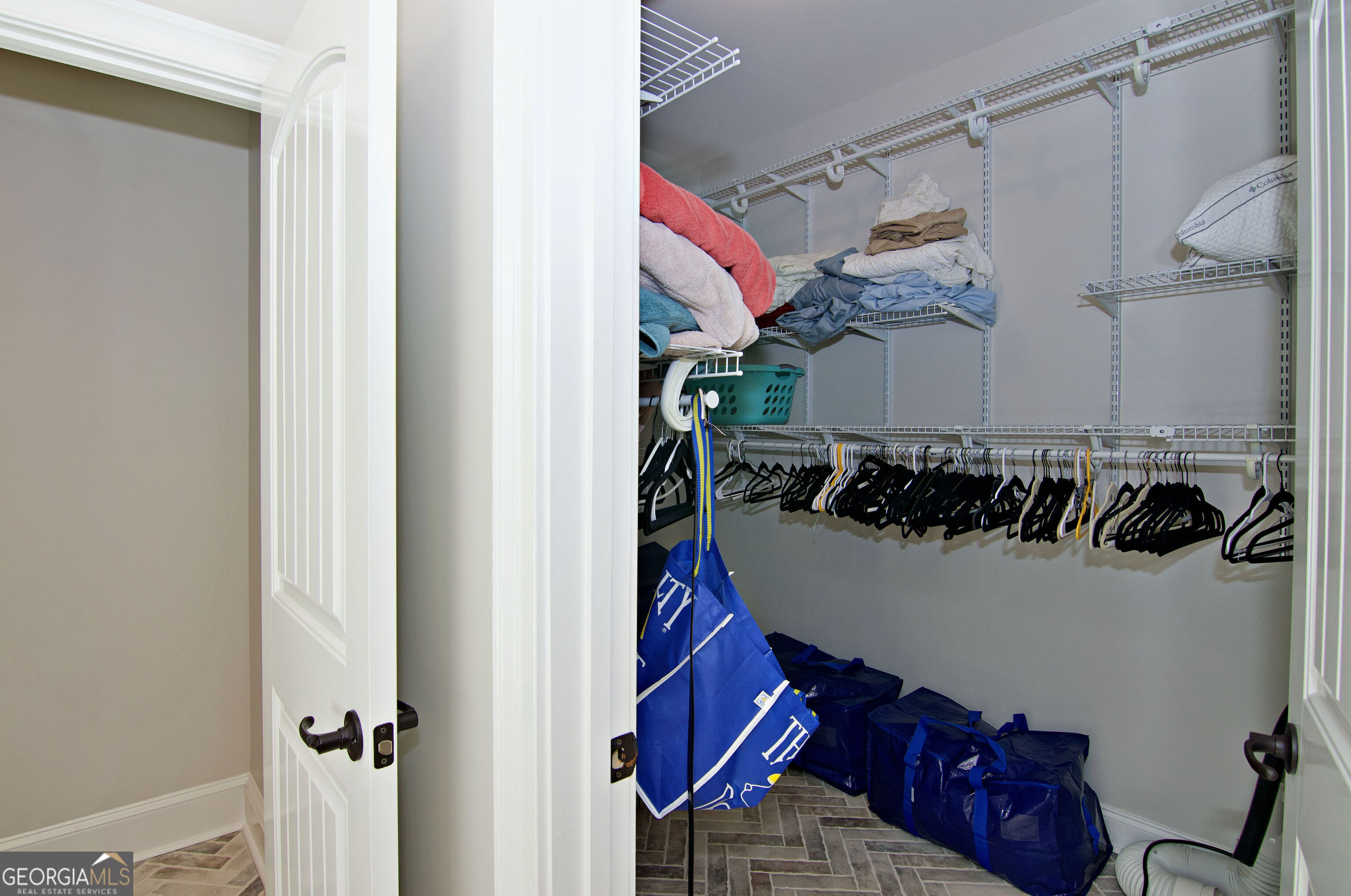 231 Stelling Road Townville, SC 29689 - Photo 34 of 99 Gallery Image 34