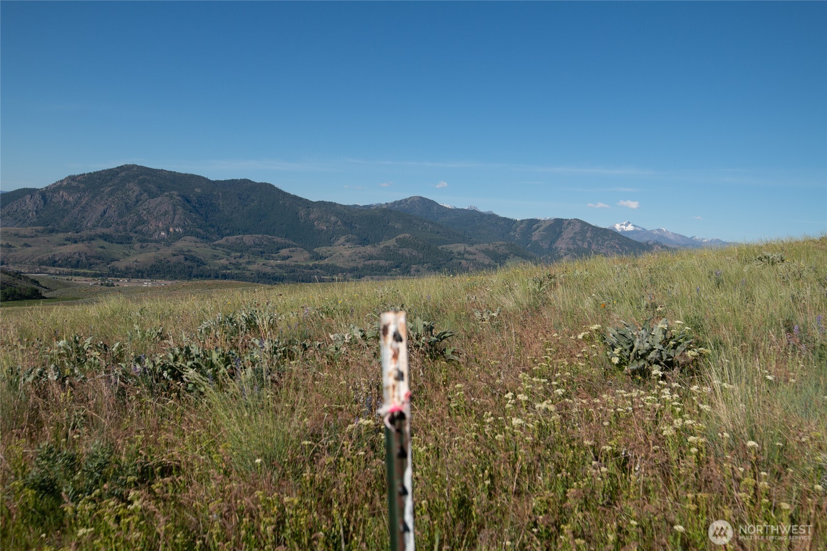 32 Maggies Road Twisp, WA 98856 - Photo 25 of 28