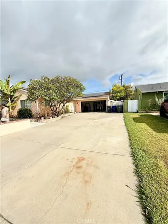 $4,800 | 6351 Marcella Way, Buena Park, CA 90620
