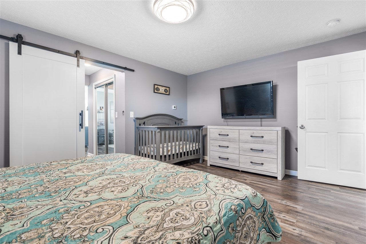 296 Dennis Road Russellville, KY 42276 - Photo 32 of 45 Gallery Image 32