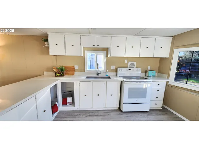 $60,000 | 4531 Franklin Boulevard, Unit 117, Eugene, OR 97403