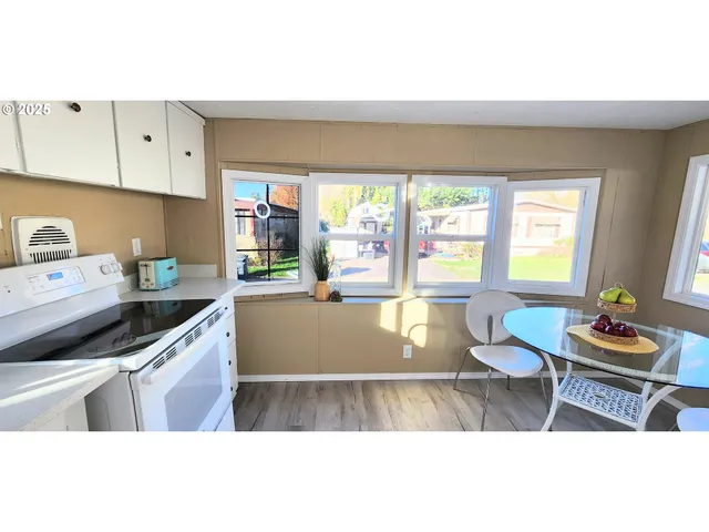 $60,000 | 4531 Franklin Boulevard, Unit 117, Eugene, OR 97403