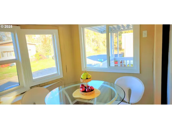 $52,500 | 4531 Franklin Boulevard, Unit 117, Eugene, OR 97403