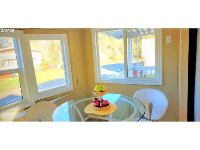 $60,000 | 4531 Franklin Boulevard, Unit 117, Eugene, OR 97403