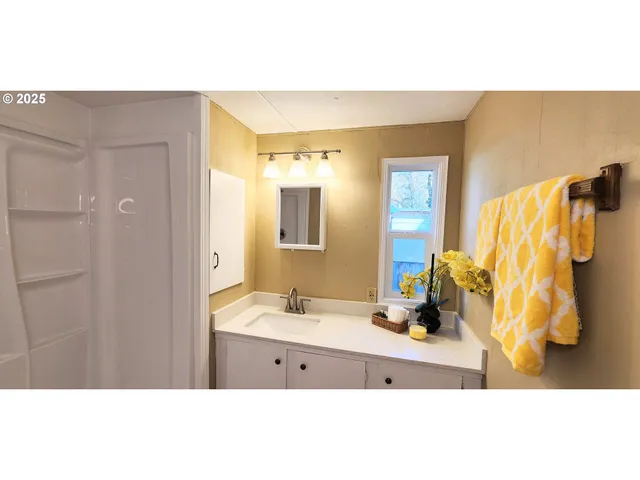 $60,000 | 4531 Franklin Boulevard, Unit 117, Eugene, OR 97403