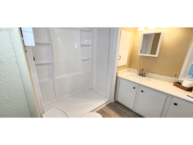 $60,000 | 4531 Franklin Boulevard, Unit 117, Eugene, OR 97403