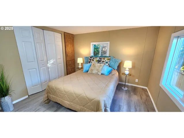 $60,000 | 4531 Franklin Boulevard, Unit 117, Eugene, OR 97403