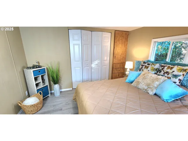 $60,000 | 4531 Franklin Boulevard, Unit 117, Eugene, OR 97403