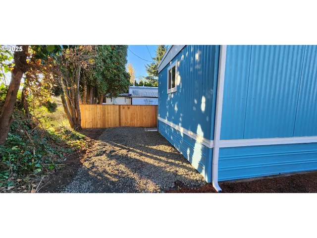 $60,000 | 4531 Franklin Boulevard, Unit 117, Eugene, OR 97403