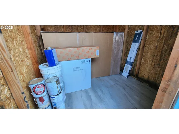$52,500 | 4531 Franklin Boulevard, Unit 117, Eugene, OR 97403