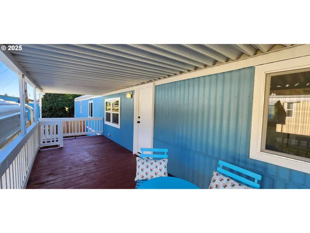 $60,000 | 4531 Franklin Boulevard, Unit 117, Eugene, OR 97403