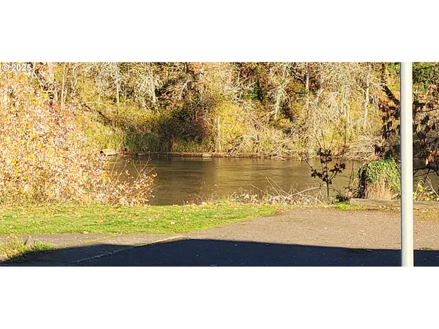 $60,000 | 4531 Franklin Boulevard, Unit 117, Eugene, OR 97403