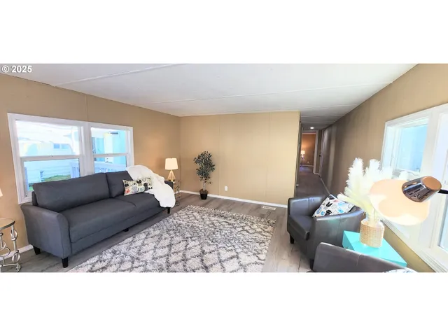 $60,000 | 4531 Franklin Boulevard, Unit 117, Eugene, OR 97403