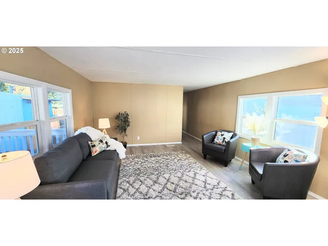 $60,000 | 4531 Franklin Boulevard, Unit 117, Eugene, OR 97403