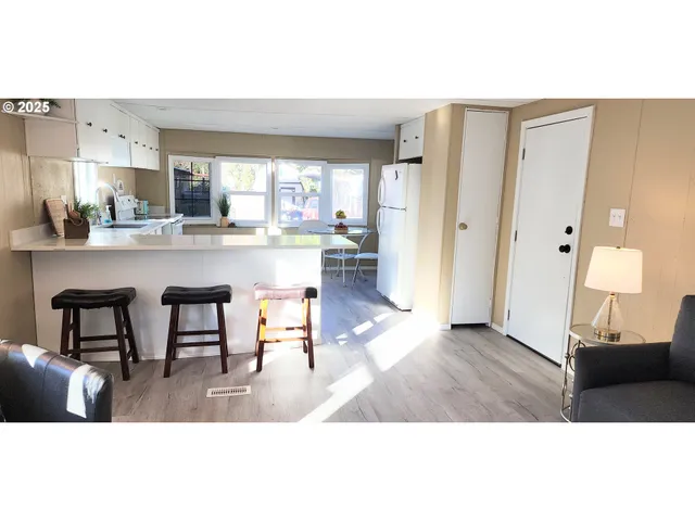 $60,000 | 4531 Franklin Boulevard, Unit 117, Eugene, OR 97403