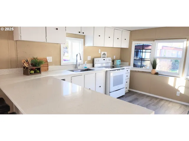 $60,000 | 4531 Franklin Boulevard, Unit 117, Eugene, OR 97403