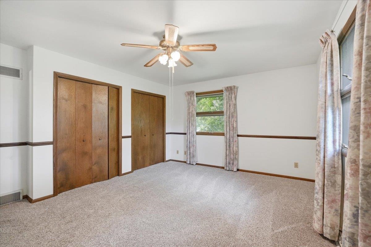5302 Comanche Way Madison, WI 53704 - Photo 26 of 68