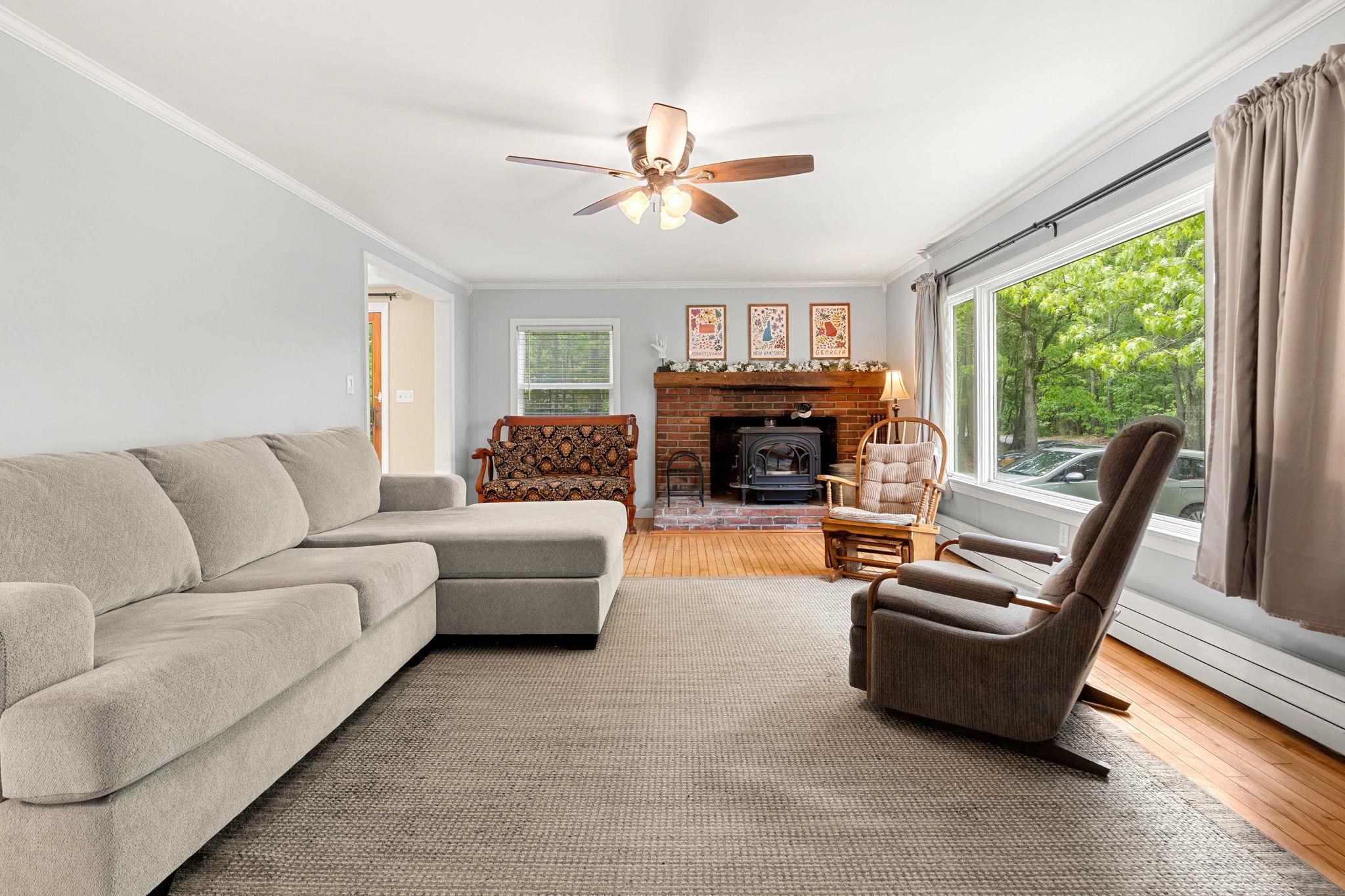 52 Pinkham Road Lee, NH 03861 - Photo 10 of 41