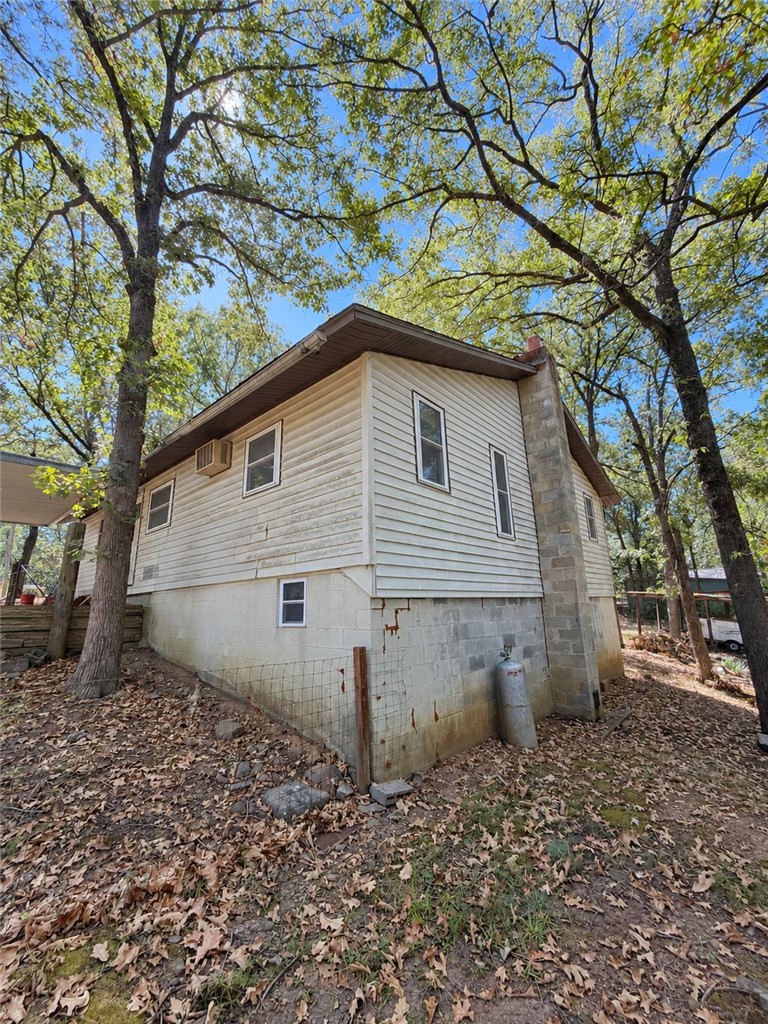 10252 Carter Cove Road Plainview, AR 72857 - Photo 13 of 20 Gallery Image 13