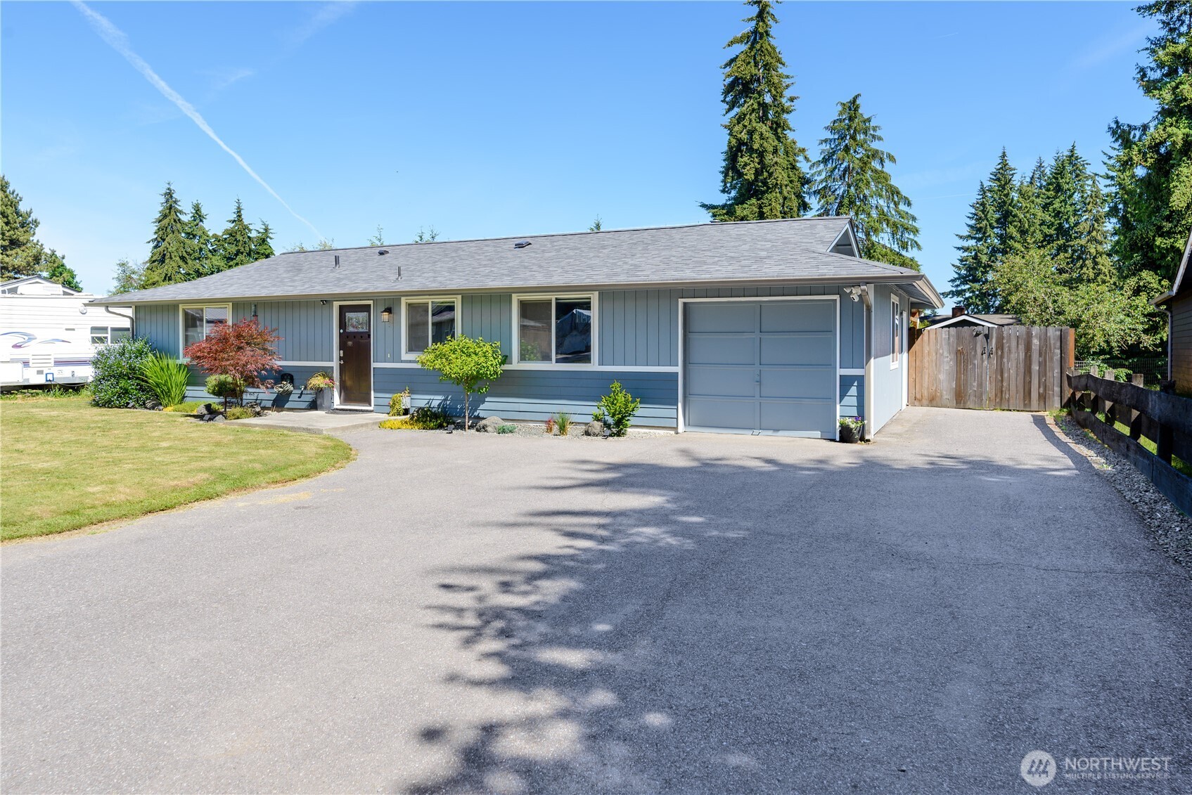 31 Summit View Place Port Angeles, WA 98362 - Photo 1 of 36
