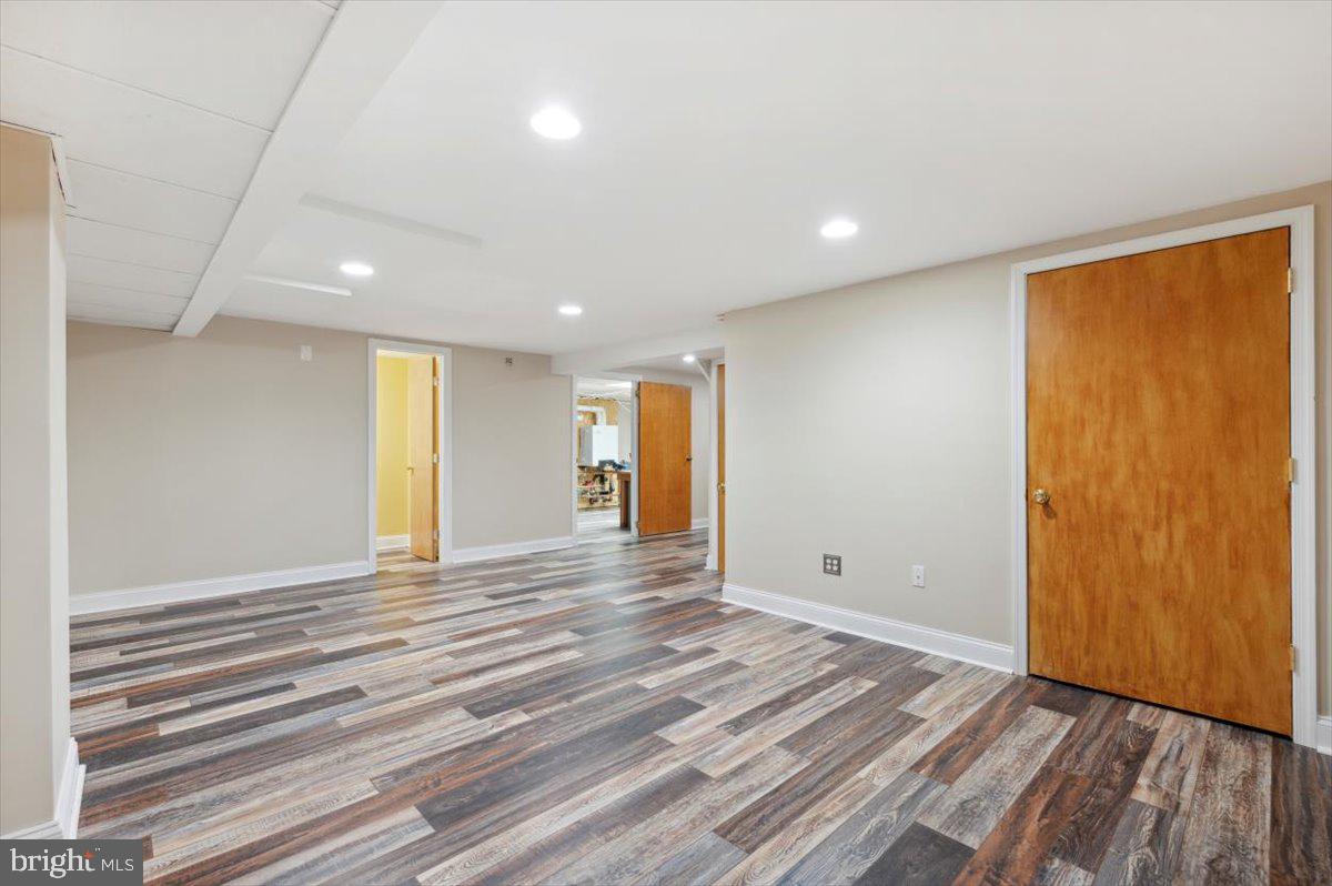 133 Golf Hills Road Havertown, PA 19083 - Photo 33 of 41