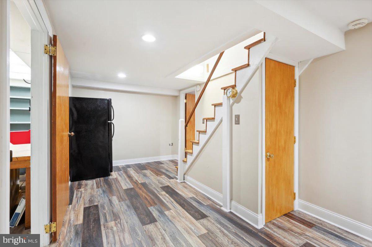 133 Golf Hills Road Havertown, PA 19083 - Photo 34 of 41
