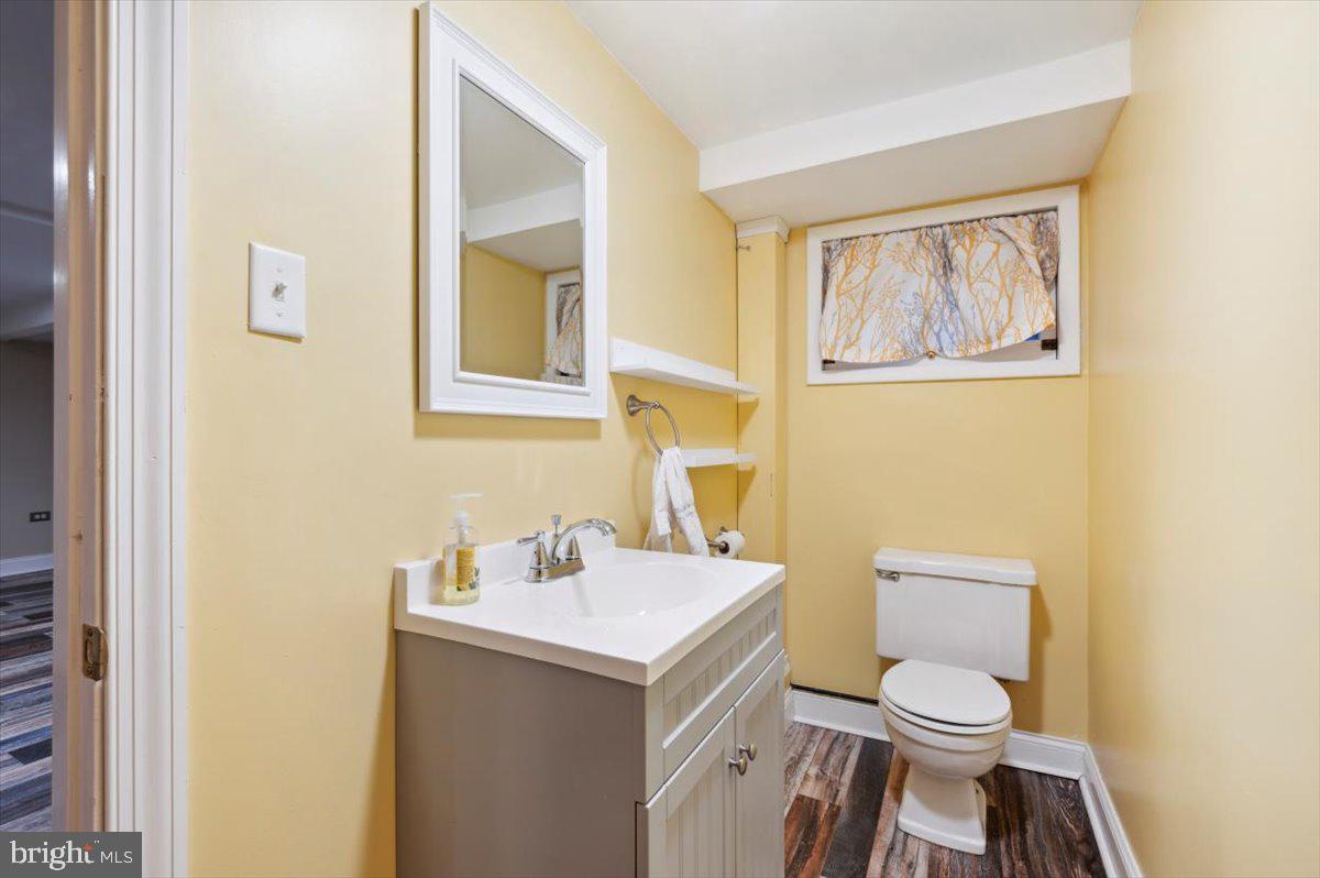 133 Golf Hills Road Havertown, PA 19083 - Photo 35 of 41