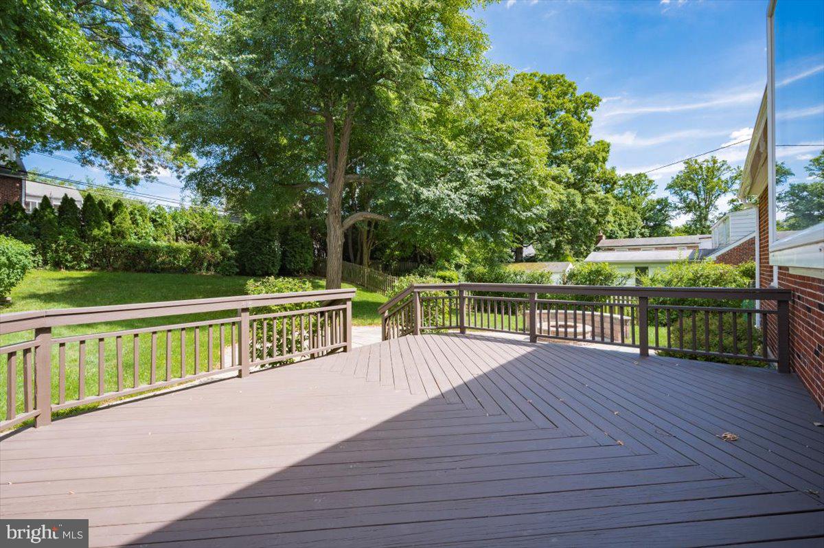 133 Golf Hills Road Havertown, PA 19083 - Photo 38 of 41