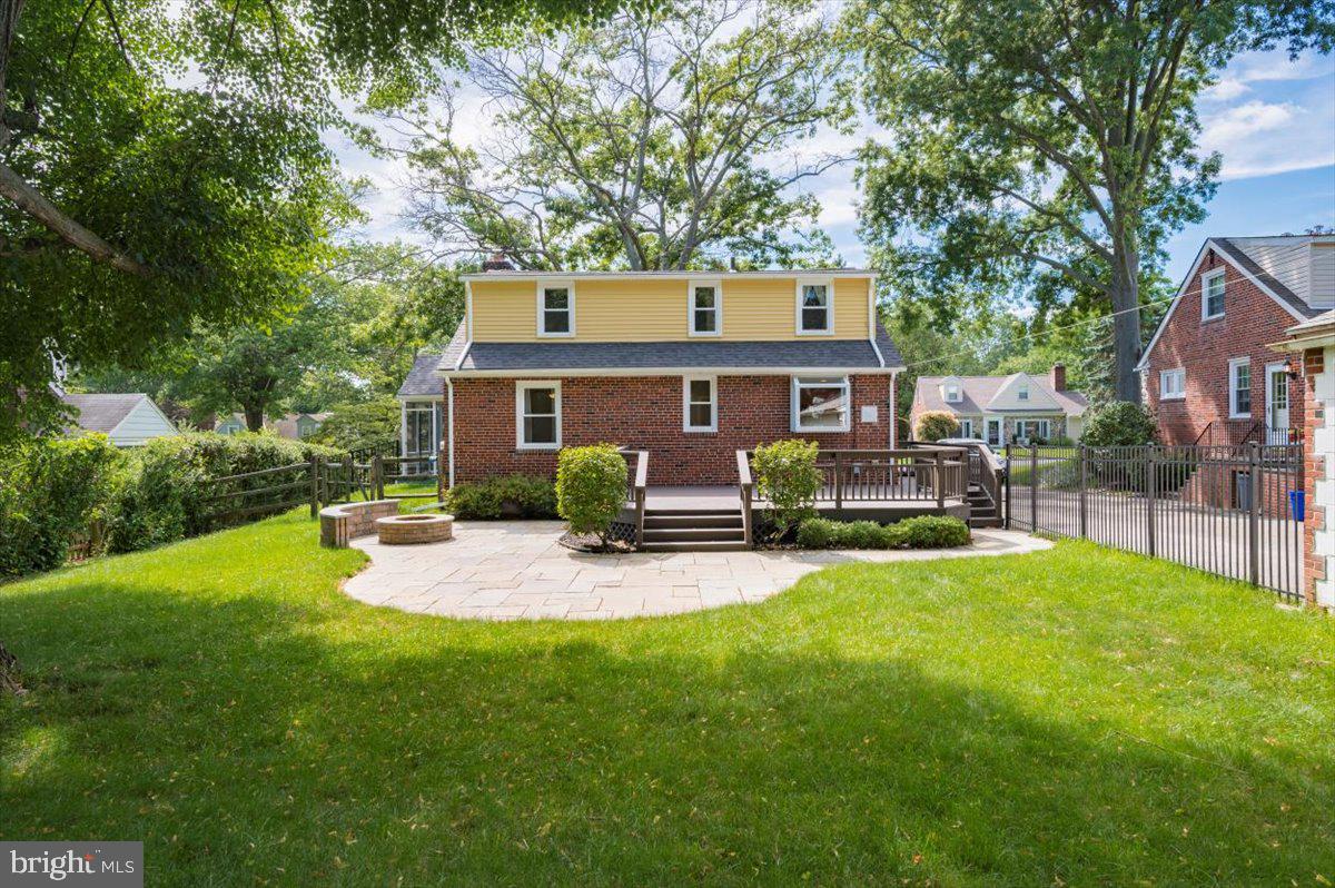 133 Golf Hills Road Havertown, PA 19083 - Photo 41 of 41