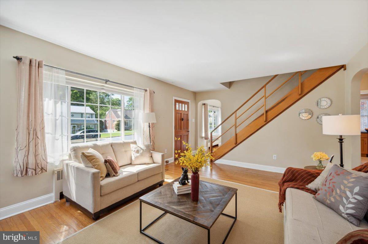 133 Golf Hills Road Havertown, PA 19083 - Photo 6 of 41