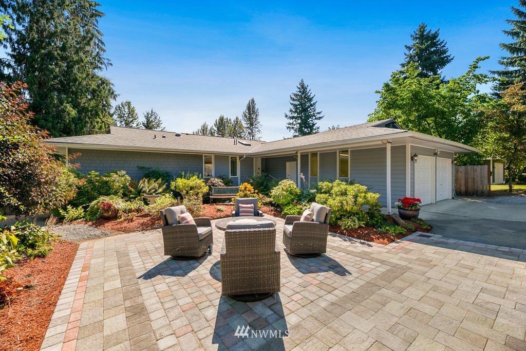 22317 4th Avenue Southeast Bothell, WA 98021 - Photo 1 of 29